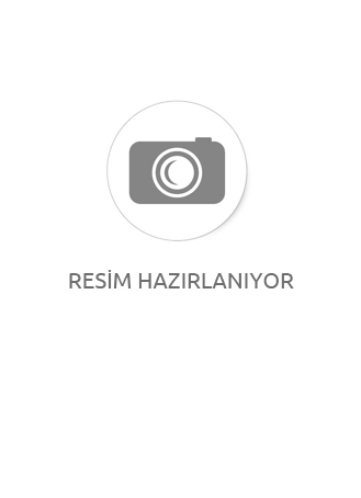 01.ÖN FAR EL GRİ HB.Rh.2007(TÜV) 
